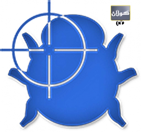 پرۆگرامێك بۆ نەهێشتنی رێكلامە بێزاركەرەكانی ئینتەرنێت